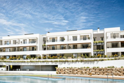 R4794697-Apartment-For-Sale-Manilva-Ground-Floor-Apartment-2-Beds-102-Built-1