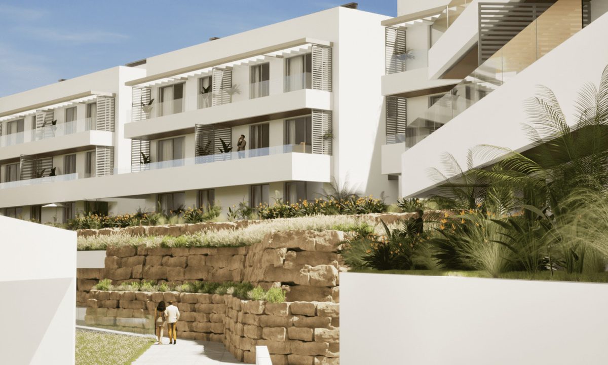 R4794697-Apartment-For-Sale-Manilva-Ground-Floor-Apartment-2-Beds-102-Built-10
