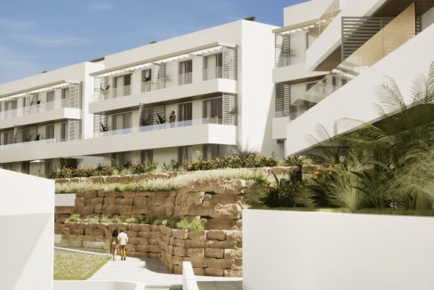 R4794697-Apartment-For-Sale-Manilva-Ground-Floor-Apartment-2-Beds-102-Built-10