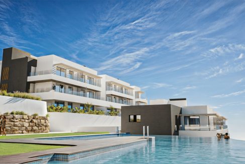 R4794697-Apartment-For-Sale-Manilva-Ground-Floor-Apartment-2-Beds-102-Built-11