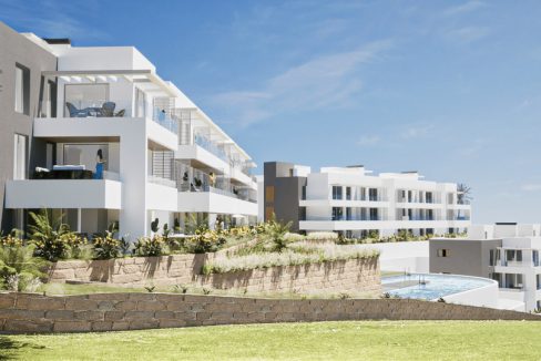R4794697-Apartment-For-Sale-Manilva-Ground-Floor-Apartment-2-Beds-102-Built-12