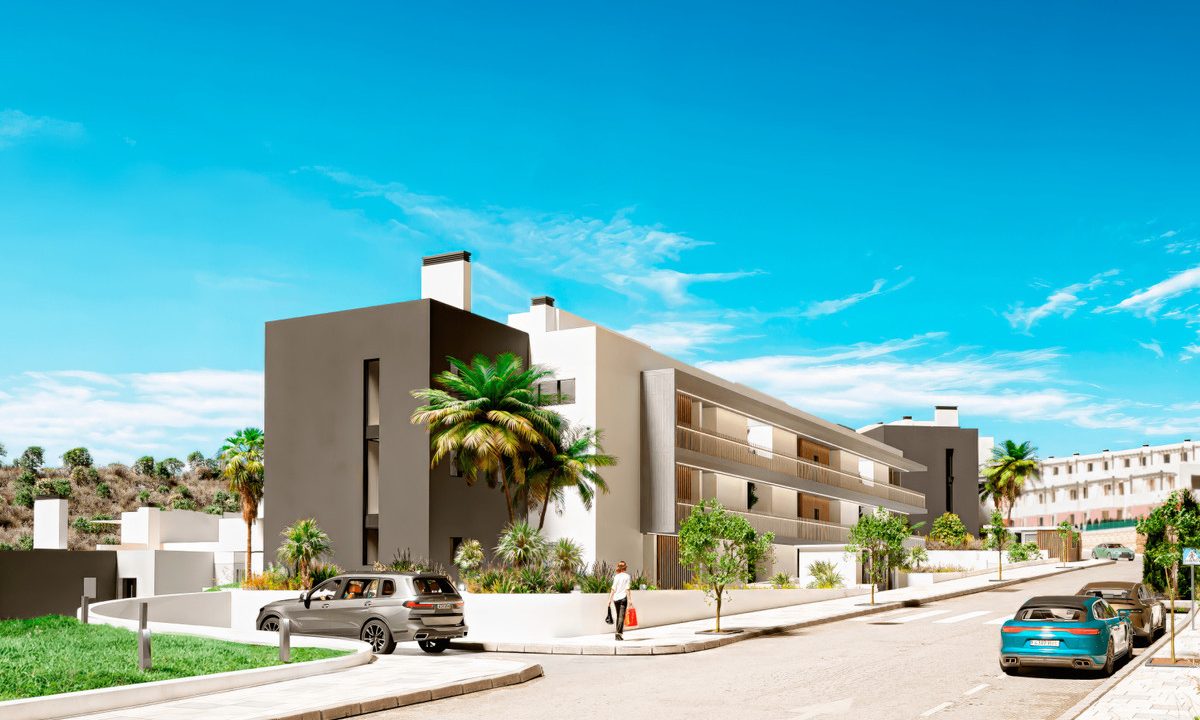 R4794697-Apartment-For-Sale-Manilva-Ground-Floor-Apartment-2-Beds-102-Built-13