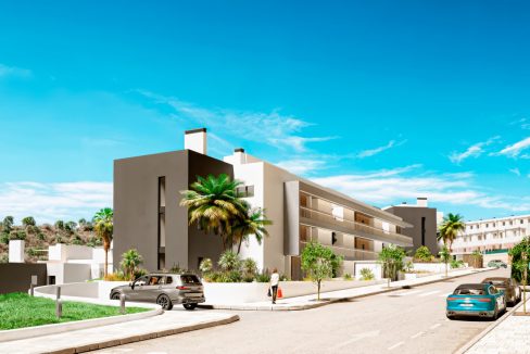 R4794697-Apartment-For-Sale-Manilva-Ground-Floor-Apartment-2-Beds-102-Built-13