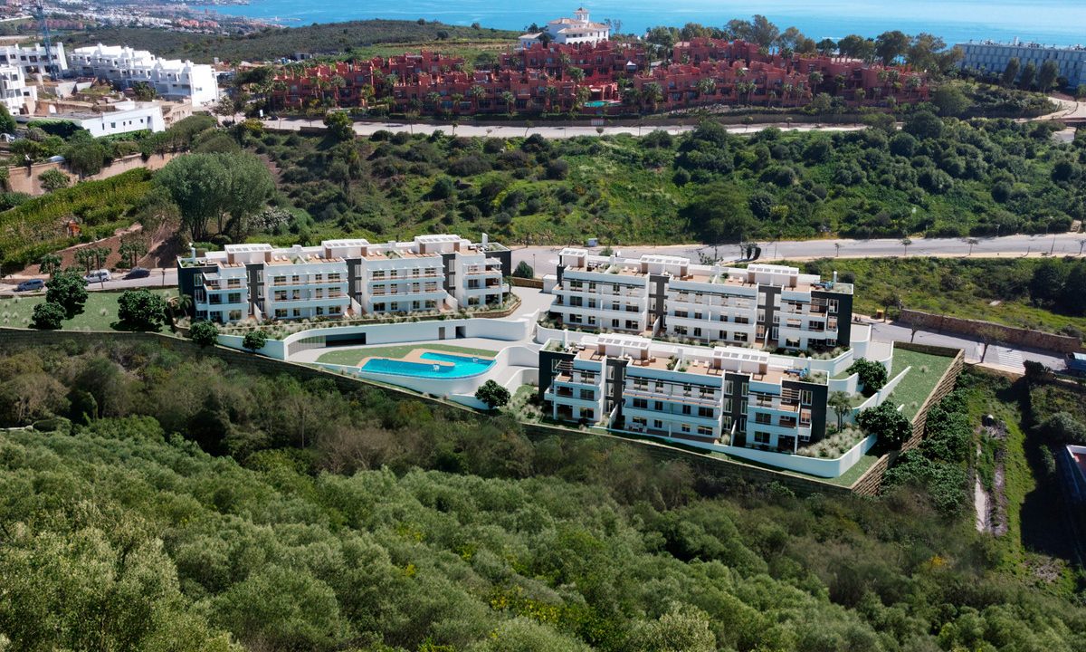 R4794697-Apartment-For-Sale-Manilva-Ground-Floor-Apartment-2-Beds-102-Built-14