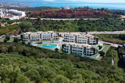 R4794697-Apartment-For-Sale-Manilva-Ground-Floor-Apartment-2-Beds-102-Built-14