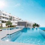 R4794697-Image 1-Ground Floor Apartment - 2 Beds - 102 Built