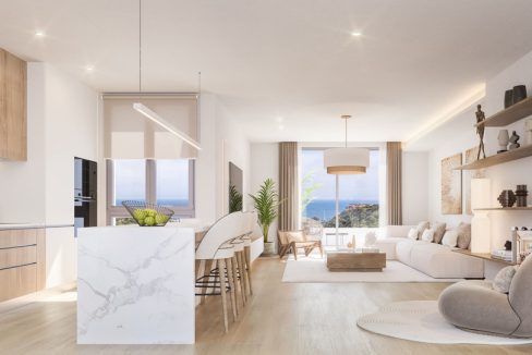 R4794697-Apartment-For-Sale-Manilva-Ground-Floor-Apartment-2-Beds-102-Built-2