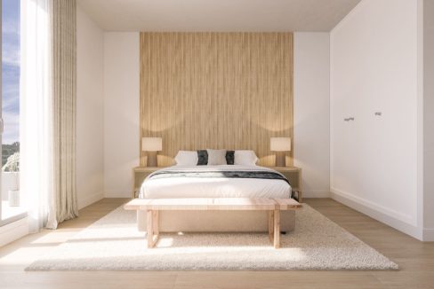 R4794697-Apartment-For-Sale-Manilva-Ground-Floor-Apartment-2-Beds-102-Built-3