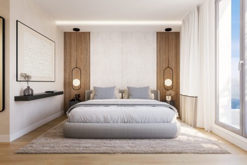 R4794697-Apartment-For-Sale-Manilva-Ground-Floor-Apartment-2-Beds-102-Built-4