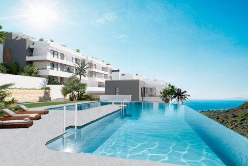 R4794697-Apartment-For-Sale-Manilva-Ground-Floor-Apartment-2-Beds-102-Built