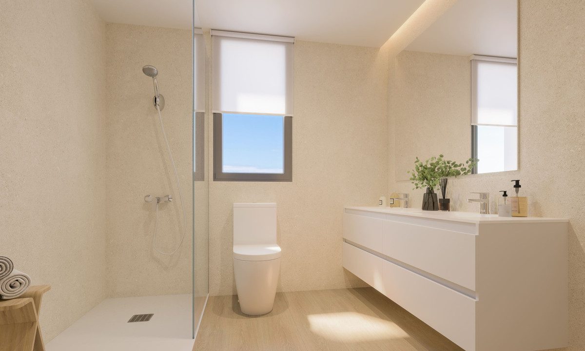 R4794697-Apartment-For-Sale-Manilva-Ground-Floor-Apartment-2-Beds-102-Built-5