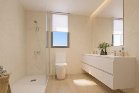 R4794697-Apartment-For-Sale-Manilva-Ground-Floor-Apartment-2-Beds-102-Built-5