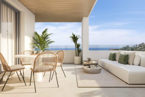 R4794697-Apartment-For-Sale-Manilva-Ground-Floor-Apartment-2-Beds-102-Built-6