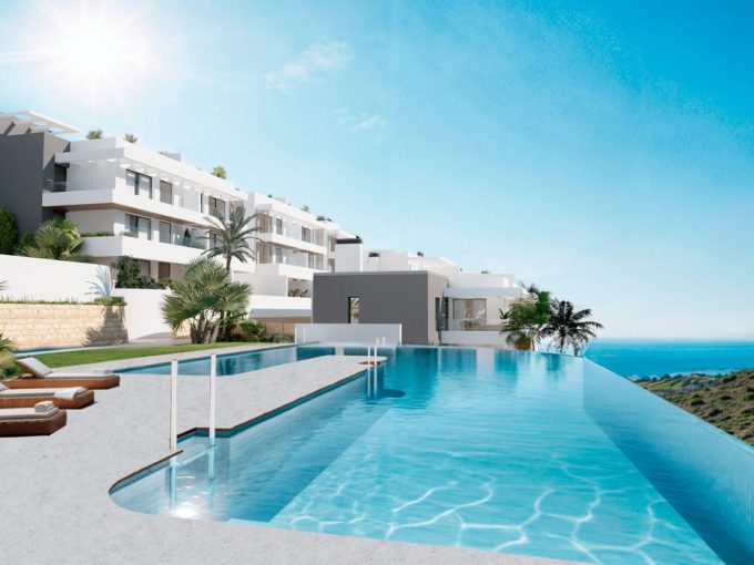 R4794697-Image 1-Ground Floor Apartment - 2 Beds - 102 Built