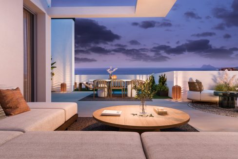 R4794697-Apartment-For-Sale-Manilva-Ground-Floor-Apartment-2-Beds-102-Built-7