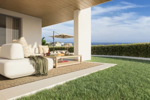 R4794697-Apartment-For-Sale-Manilva-Ground-Floor-Apartment-2-Beds-102-Built-8