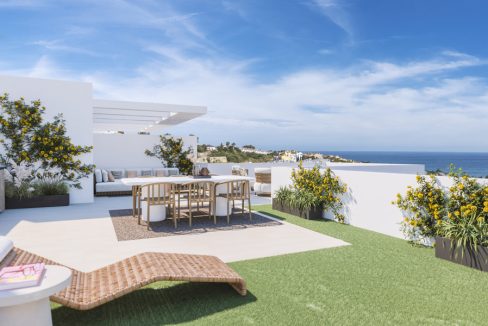 R4794697-Apartment-For-Sale-Manilva-Ground-Floor-Apartment-2-Beds-102-Built-9