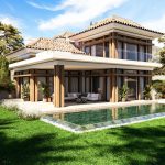 R4795540-Image 1-Detached Villa - 4 Beds - 618 Built