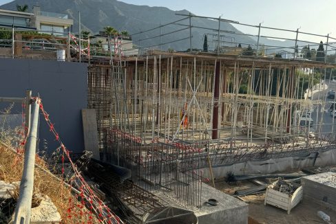 R4795540-House-For-Sale-Marbella-Detached-Villa-4-Beds-618-Built-19