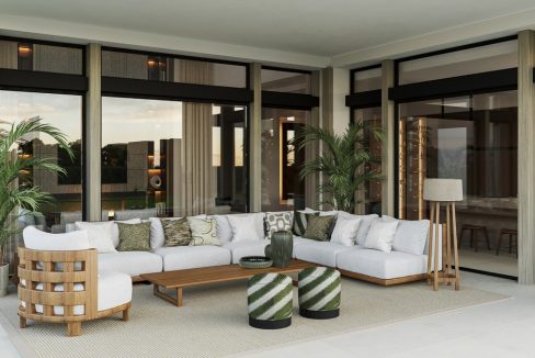 R4795540-House-For-Sale-Marbella-Detached-Villa-4-Beds-618-Built-2