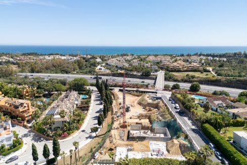 R4795540-House-For-Sale-Marbella-Detached-Villa-4-Beds-618-Built-21