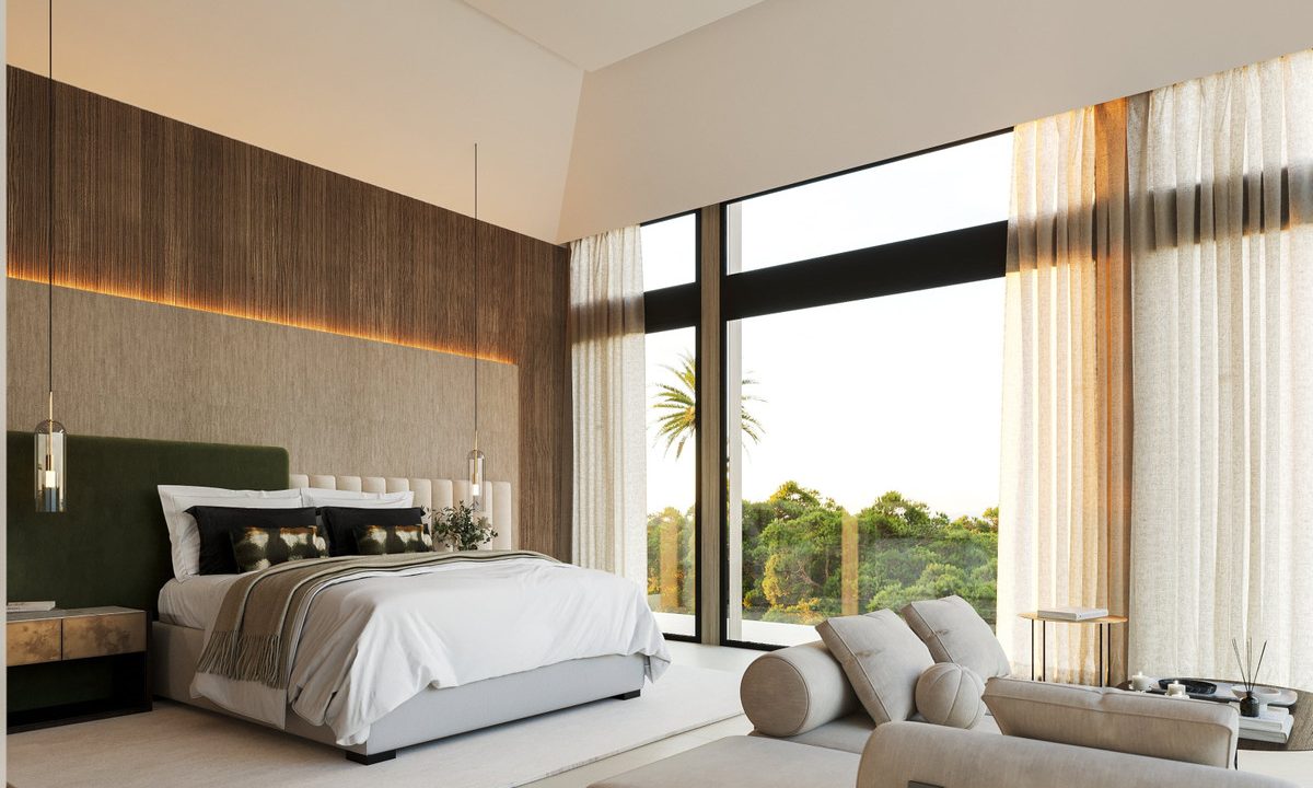 R4795540-House-For-Sale-Marbella-Detached-Villa-4-Beds-618-Built-9