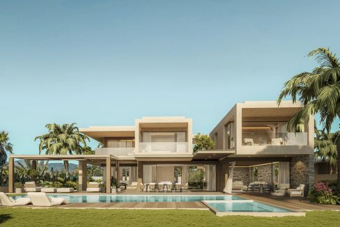 R4798963-House-For-Sale-Manilva-Detached-Villa-4-Beds-328-Built-1