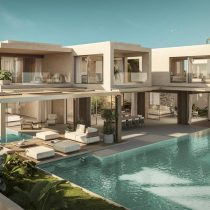 R4798963-Image 1-Detached Villa - 4 Beds - 328 Built