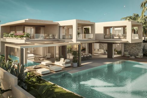 R4798963-House-For-Sale-Manilva-Detached-Villa-4-Beds-328-Built