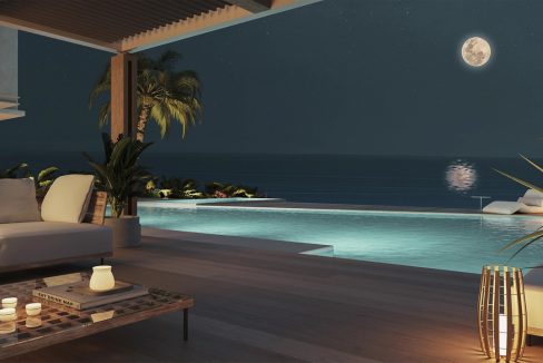 R4798963-House-For-Sale-Manilva-Detached-Villa-4-Beds-328-Built-5