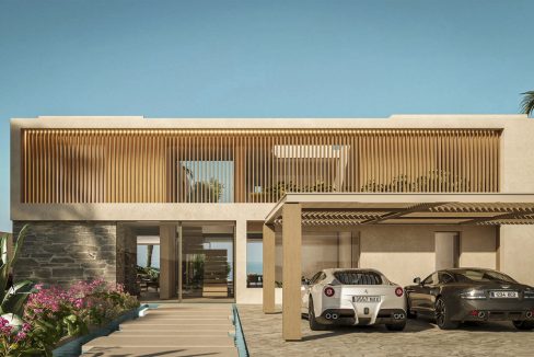 R4798963-House-For-Sale-Manilva-Detached-Villa-4-Beds-328-Built-6