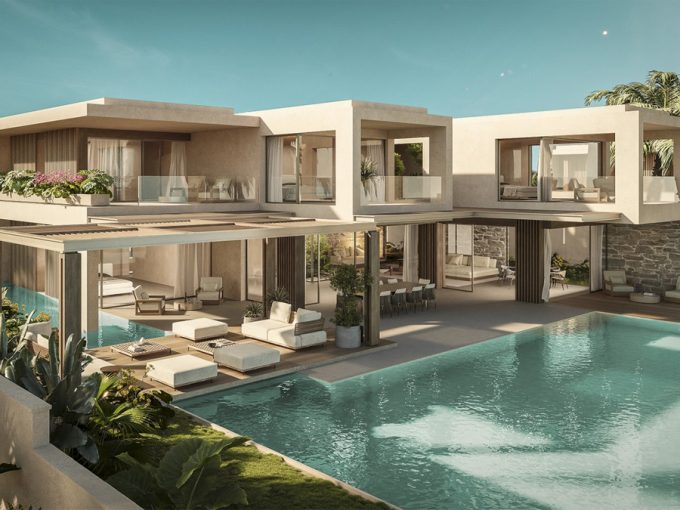 R4798963-Image 1-Detached Villa - 4 Beds - 328 Built