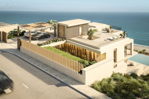R4798963-House-For-Sale-Manilva-Detached-Villa-4-Beds-328-Built-7