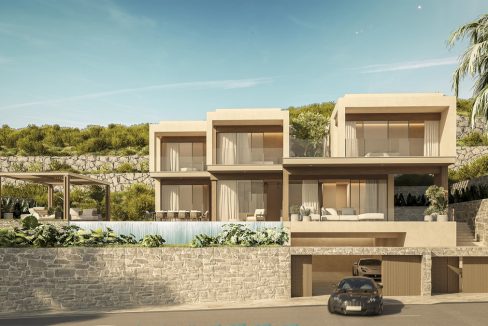 R4798963-House-For-Sale-Manilva-Detached-Villa-4-Beds-328-Built-8