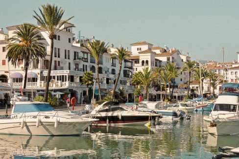 R4798963-House-For-Sale-Manilva-Detached-Villa-4-Beds-328-Built-9