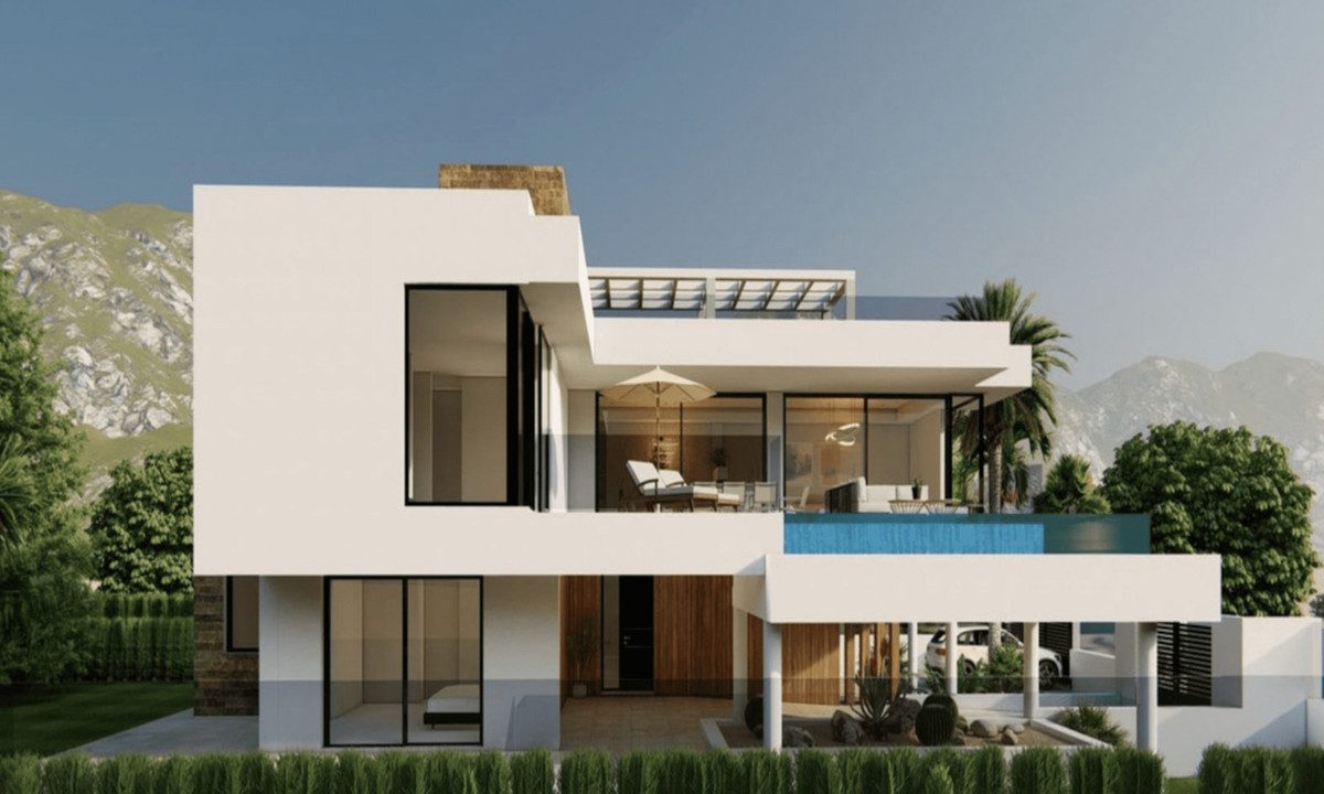 R4801192-House-For-Sale-Marbella-Detached-Villa-6-Beds-562-Built-1