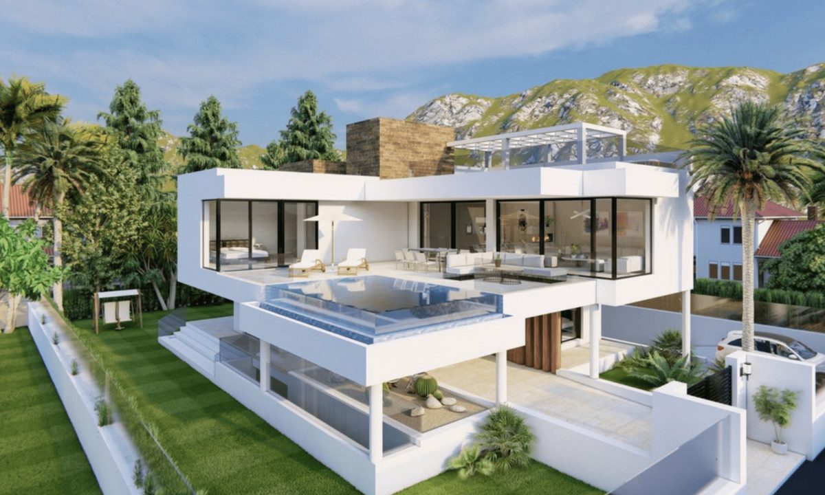 R4801192-House-For-Sale-Marbella-Detached-Villa-6-Beds-562-Built