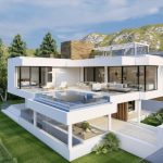 R4801192-Image 1-Detached Villa - 6 Beds - 562 Built