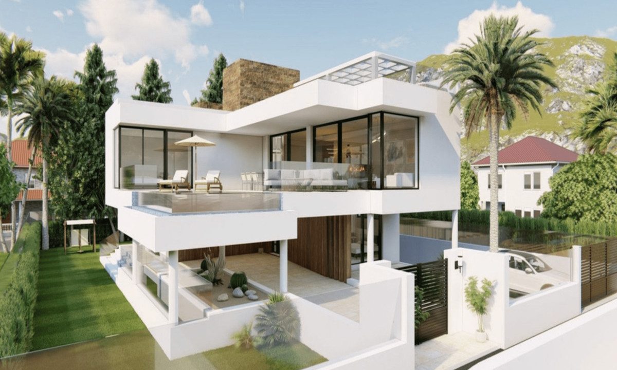 R4801192-House-For-Sale-Marbella-Detached-Villa-6-Beds-562-Built-17