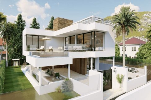 R4801192-House-For-Sale-Marbella-Detached-Villa-6-Beds-562-Built-17