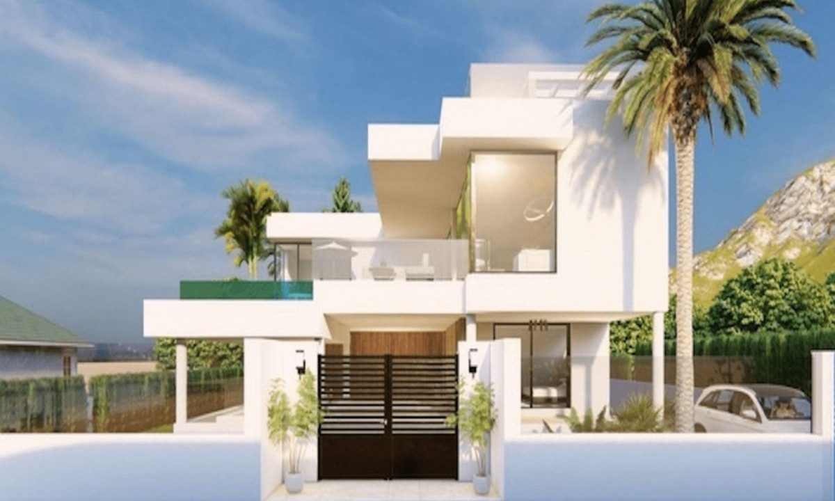R4801192-House-For-Sale-Marbella-Detached-Villa-6-Beds-562-Built-18