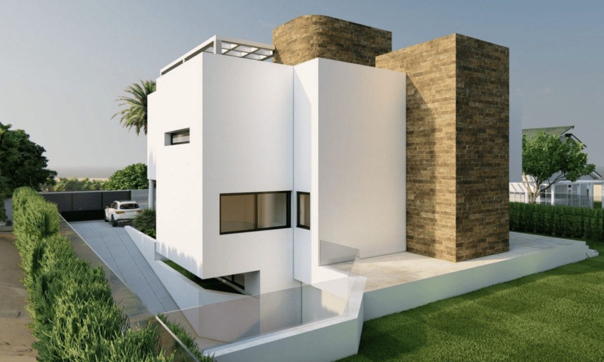 R4801192-House-For-Sale-Marbella-Detached-Villa-6-Beds-562-Built-19