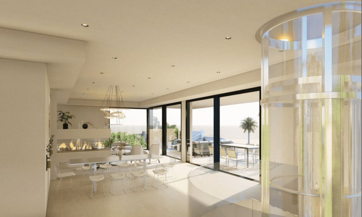 R4801192-House-For-Sale-Marbella-Detached-Villa-6-Beds-562-Built-2