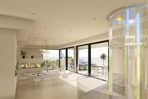 R4801192-House-For-Sale-Marbella-Detached-Villa-6-Beds-562-Built-2