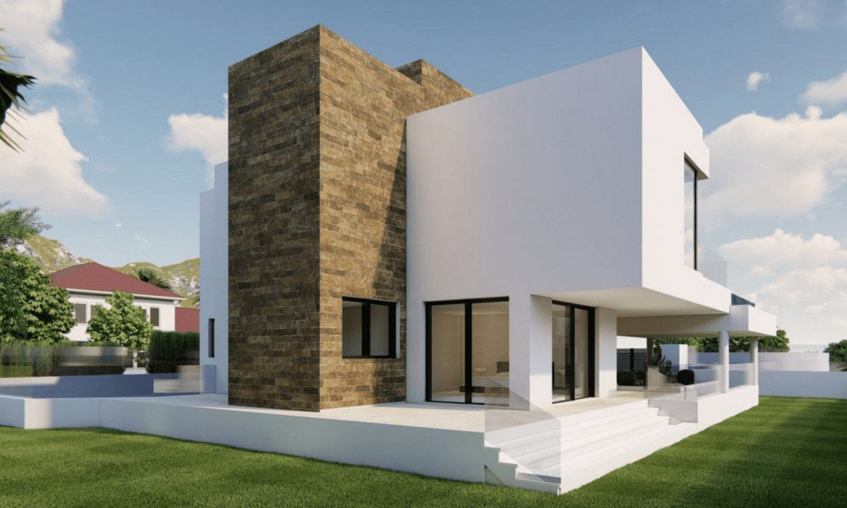 R4801192-House-For-Sale-Marbella-Detached-Villa-6-Beds-562-Built-20
