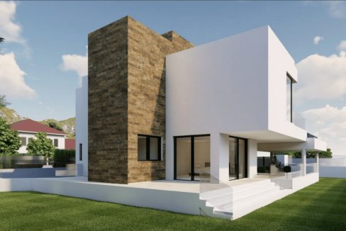R4801192-House-For-Sale-Marbella-Detached-Villa-6-Beds-562-Built-20
