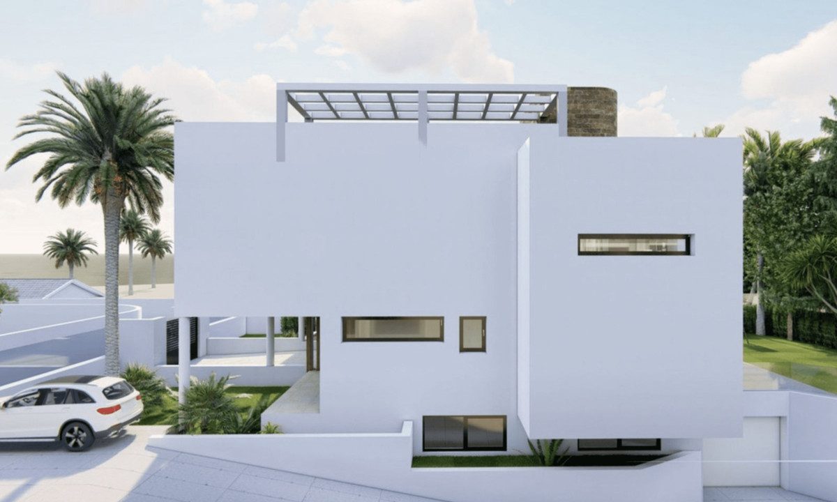 R4801192-House-For-Sale-Marbella-Detached-Villa-6-Beds-562-Built-21