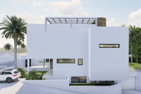 R4801192-House-For-Sale-Marbella-Detached-Villa-6-Beds-562-Built-21