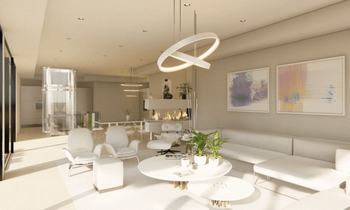R4801192-House-For-Sale-Marbella-Detached-Villa-6-Beds-562-Built-3