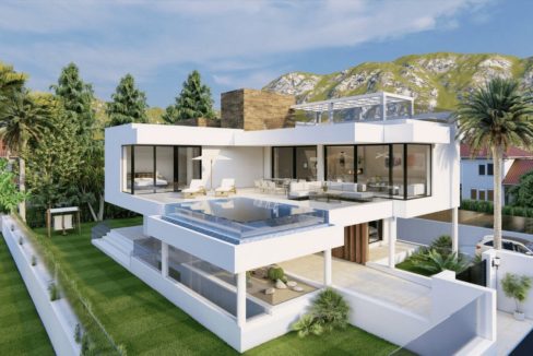 R4801192-House-For-Sale-Marbella-Detached-Villa-6-Beds-562-Built